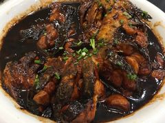 -王记姚家味·地道苏帮菜(凤凰街店)