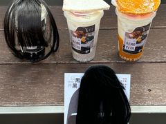-炖物24章·顺时轻养茶(杭州保利时光里店)