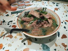 -华嫂冰室(湾仔店)
