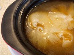 -桃苑(华侨银行大厦店)