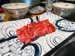 -勇誌烧肉·焱铁烧