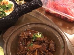 -一楼食业·美食人家