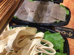 -销魂美蛙鱼头火锅(上海首店)