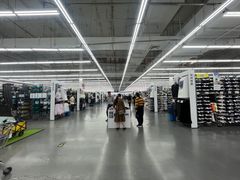 -迪卡侬(大关店)