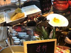 -郑州绿地JW万豪酒店The Grill烤汇扒房