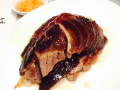 -镛记酒家