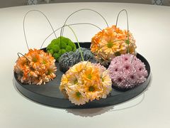 -晟永興(陆家嘴店)