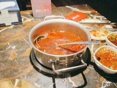 -吉布鲁牛排海鲜自助(袁州店)