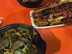 -南湖胖子砂锅(南湖店)