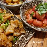 『每碗』吃肉 喝酒 来碗面