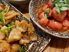 -每碗面馆(新鸿安大厦店)