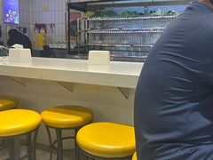 -川海丰尚砂锅麻辣烫(京新广场店)