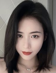 -吉艺心专业美发造型