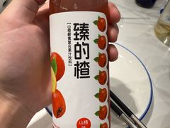 -兰湘子·湘菜小炒(崂山丽达店)
