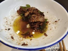 -潇湘楼(环保园店)