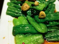 -朕悦鹧鸪饭私房菜
