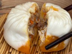 -新荣记(新源南路店)