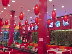-簋街仔仔小龙虾(总店)