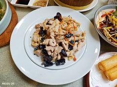 -味妙顺德厨房(绿地缤纷城店)