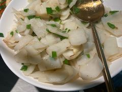 -鱼你相聚·河鲜馆(袁家岭店)