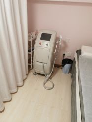 -薇兰专业脱毛连锁机构