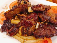 -顺德了能馆(虎门店)