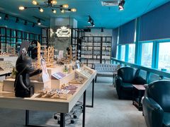-Trend1881视光·蔡司视觉(领展广场店)