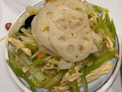 -白府牛罩(总店)