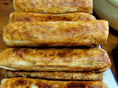 -老北京褡裢火烧·任记