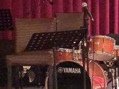 -云·酷 Atmosphere(国贸大酒店)