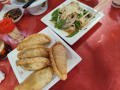 -海坛特色小吃·只做平潭特色菜(平潭店)