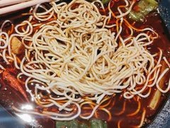 -红盔甲·小龙虾(车公庙店)