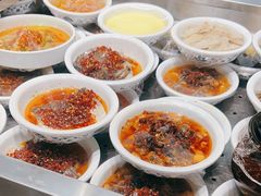 -好帮厨·下饭浏阳菜·坚持现炒(月湖店)