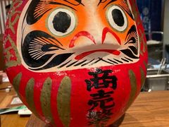 -豚王拉面(澳门银河店)