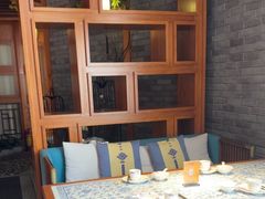 -群英会·三国菜(曹魏古城店)