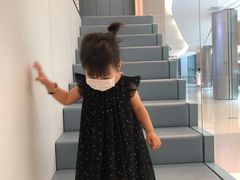 -BossBabe亲子餐厅(金光华广场店)