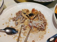 -巨鼎酒店(擂鼓石店)