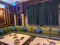 -唐会KTV(群力店)