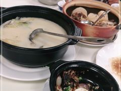 -品香菜馆(旗峰路中侨大厦店)