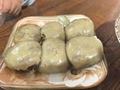 -食来运转平潭小吃(平潭店)