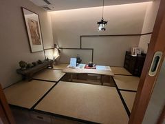 -翁暖茶馆(滨江东总店)