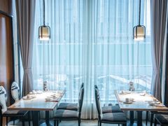 -姜君·千岛湖鱼头馆(浦东大道店)