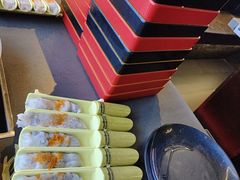 -牛武士寿喜烧·和牛火锅自助(全球首店)