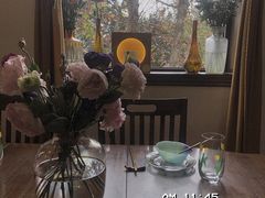 -花满楼(启秀路店)