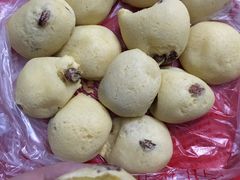 -周记传统糕点PASTRY(蜀汉路店)