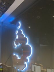 -泫舞舞蹈工作室