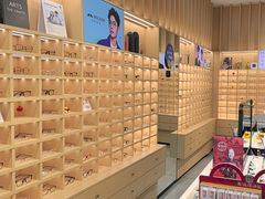 -证大大拇指广场(芳甸路店)