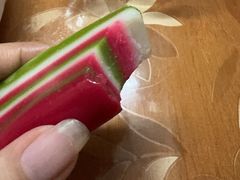 -本格旺索罗(樟宜机场T1店)