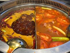 -小王少龙火锅(沙南街店)