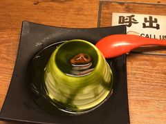 -一兰拉面(新宿中央东口店)